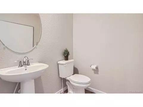 16729 E Irwin Ave, Centennial, CO 80016 photo 13