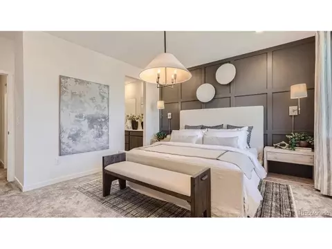 16729 E Irwin Ave, Centennial, CO 80016 photo 11