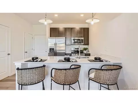16729 E Irwin Ave, Centennial, CO 80016 photo 6