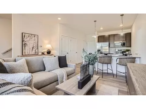 16729 E Irwin Ave, Centennial, CO 80016 photo 4