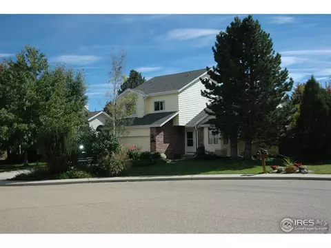 2434 Vine Pl, Boulder, CO 80304 photo 3
