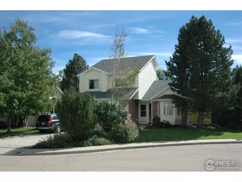 2434 Vine Pl, Boulder, CO 80304 photo 1