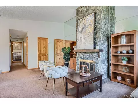 7230 W Portland Ave, Littleton, CO 80128