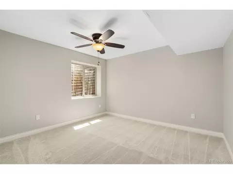 Bedroom - 2055 Vineyard Ct, Windsor, CO 80550 photo 5 of 6