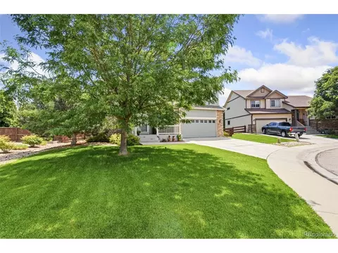 Exterior - 2055 Vineyard Ct, Windsor, CO 80550 photo 3 of 9