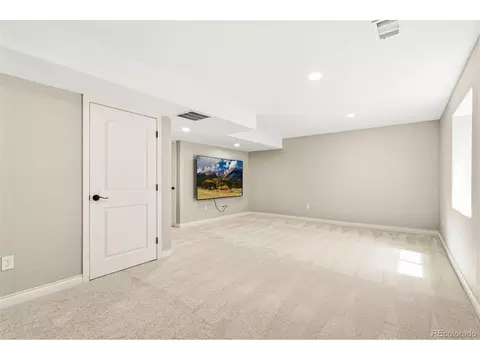 Other - 2055 Vineyard Ct, Windsor, CO 80550 photo 5 of 5