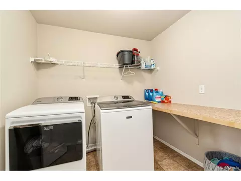 Other - 2055 Vineyard Ct, Windsor, CO 80550 photo 1 of 5