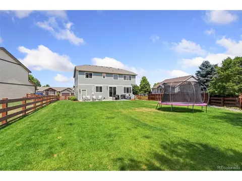 Exterior - 2055 Vineyard Ct, Windsor, CO 80550 photo 8 of 9