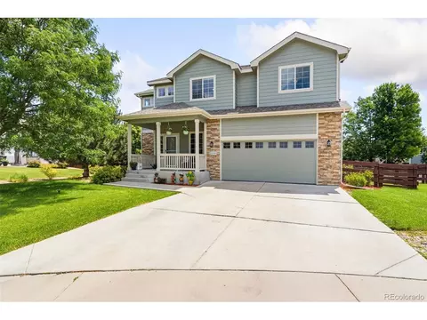 2055 Vineyard Ct, Windsor, CO 80550