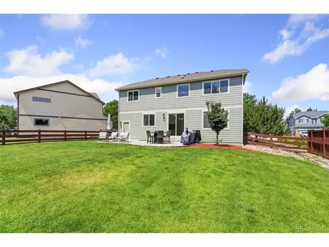 Exterior - 2055 Vineyard Ct, Windsor, CO 80550 photo 9 of 9