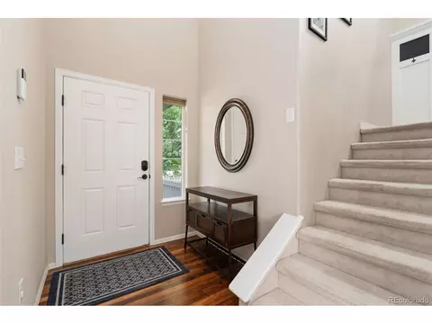 Entry Way - 2055 Vineyard Ct, Windsor, CO 80550 photo 2 of 2