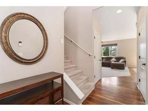 Entry Way - 2055 Vineyard Ct, Windsor, CO 80550 photo 1 of 2