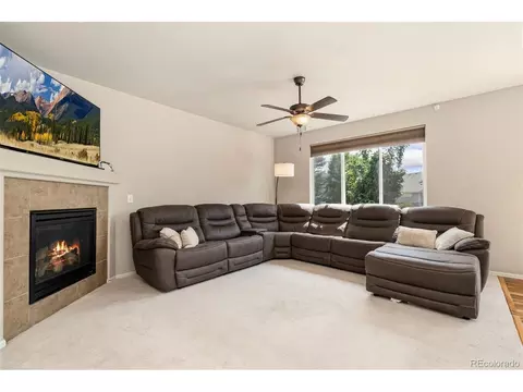Living - 2055 Vineyard Ct, Windsor, CO 80550 photo 1 of 2