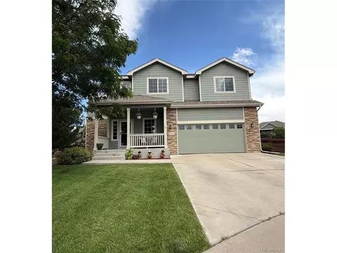 2055 Vineyard Ct, Windsor, CO 80550