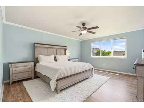 Bedroom - 2055 Vineyard Ct, Windsor, CO 80550 photo 1 of 6