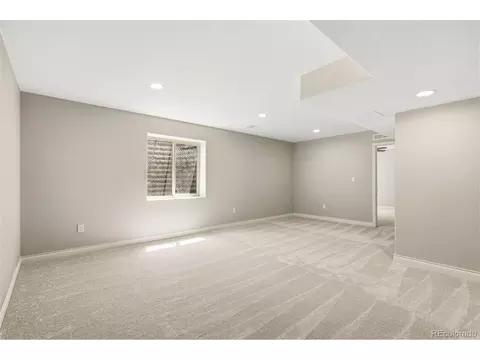 Other - 2055 Vineyard Ct, Windsor, CO 80550 photo 3 of 5