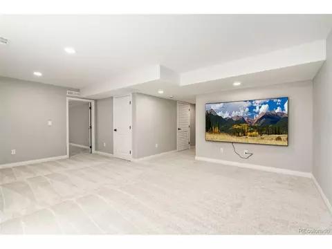 Other - 2055 Vineyard Ct, Windsor, CO 80550 photo 4 of 5