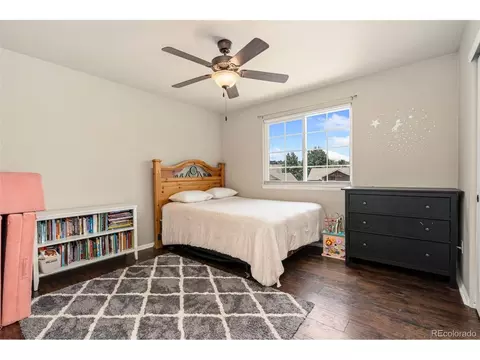 Bedroom - 2055 Vineyard Ct, Windsor, CO 80550 photo 3 of 6