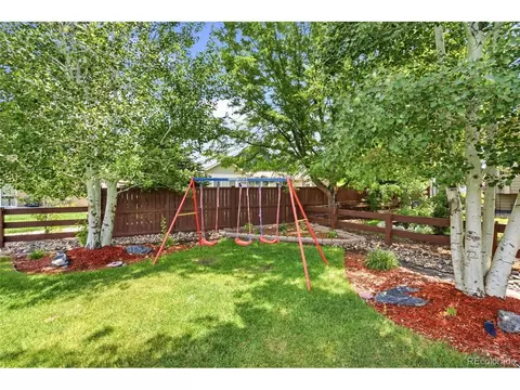Exterior - 2055 Vineyard Ct, Windsor, CO 80550 photo 7 of 9