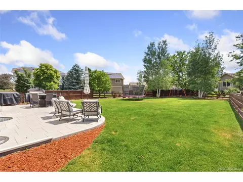 Exterior - 2055 Vineyard Ct, Windsor, CO 80550 photo 6 of 9