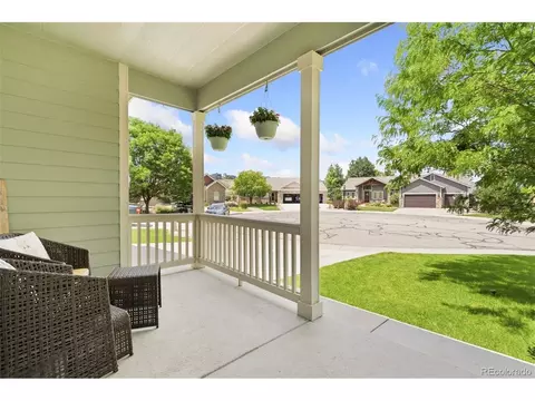 Exterior - 2055 Vineyard Ct, Windsor, CO 80550 photo 4 of 9