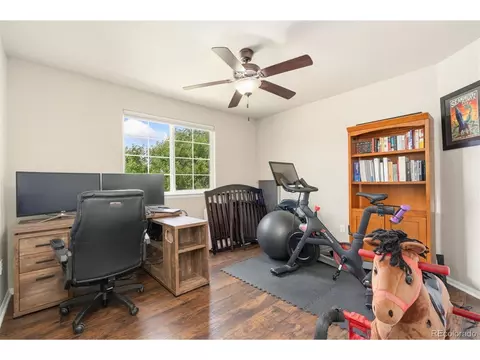 Other - 2055 Vineyard Ct, Windsor, CO 80550 photo 2 of 5