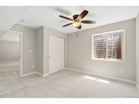 Bedroom - 2055 Vineyard Ct, Windsor, CO 80550 photo 6 of 6