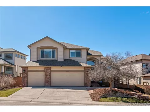 9326 Desert Willow Trl, Highlands Ranch, CO 80129
