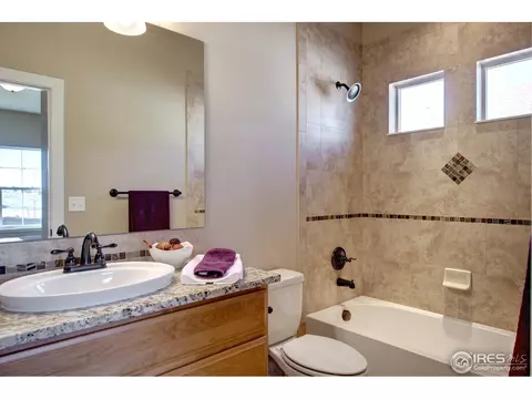 7338 Balcarrick Ct, Windsor, CO 80550 photo 17