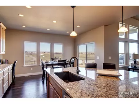 7338 Balcarrick Ct, Windsor, CO 80550 photo 9
