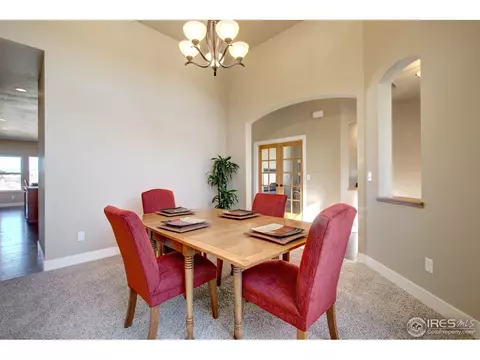 7338 Balcarrick Ct, Windsor, CO 80550 photo 4