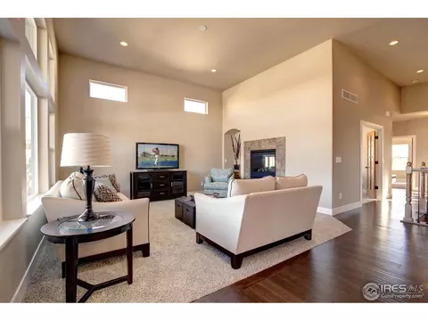 7338 Balcarrick Ct, Windsor, CO 80550 photo 6