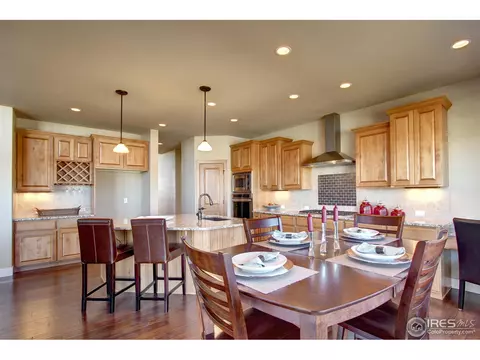 7338 Balcarrick Ct, Windsor, CO 80550 photo 10
