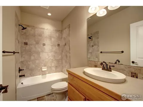 7338 Balcarrick Ct, Windsor, CO 80550 photo 19