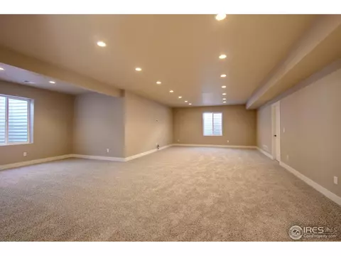 7338 Balcarrick Ct, Windsor, CO 80550 photo 18