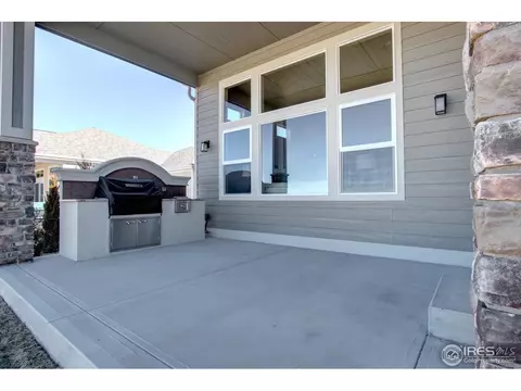 7338 Balcarrick Ct, Windsor, CO 80550 photo 22