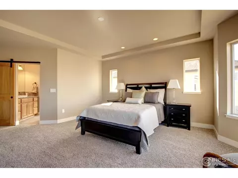 7338 Balcarrick Ct, Windsor, CO 80550 photo 12