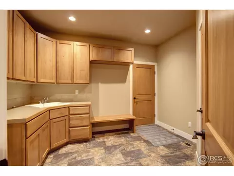 7338 Balcarrick Ct, Windsor, CO 80550 photo 15