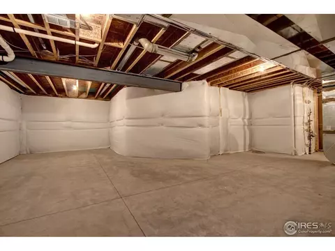 7338 Balcarrick Ct, Windsor, CO 80550 photo 20