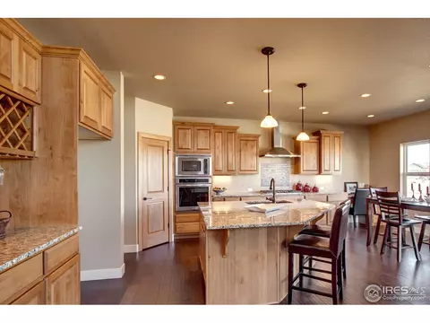 7338 Balcarrick Ct, Windsor, CO 80550 photo 8