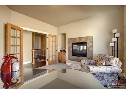 7338 Balcarrick Ct, Windsor, CO 80550 photo 5