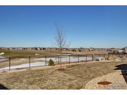 7338 Balcarrick Ct, Windsor, CO 80550 photo 24