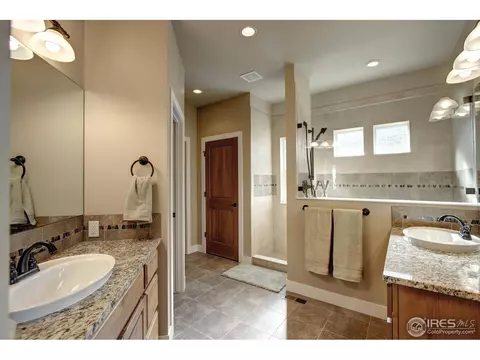 7338 Balcarrick Ct, Windsor, CO 80550 photo 13