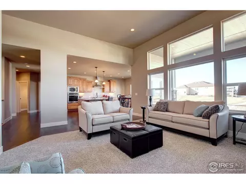 7338 Balcarrick Ct, Windsor, CO 80550 photo 7