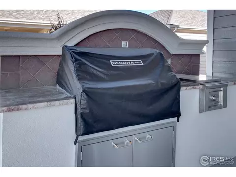 7338 Balcarrick Ct, Windsor, CO 80550 photo 23