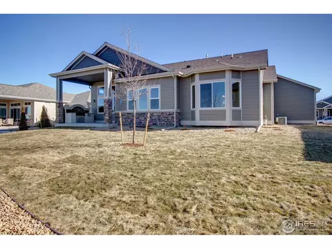7338 Balcarrick Ct, Windsor, CO 80550 photo 21