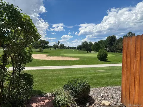1995 S Xanadu Way, Aurora, CO 80014