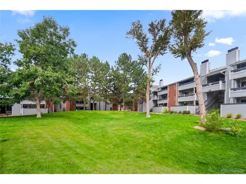 14216 E 1st Dr #C03, Aurora, CO 80011