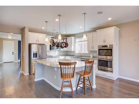 17218 E 109th Ave, Commerce City, CO 80022