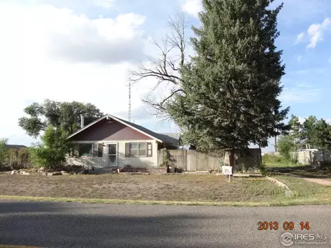 517 North St, Peetz, CO 80747 photo 1